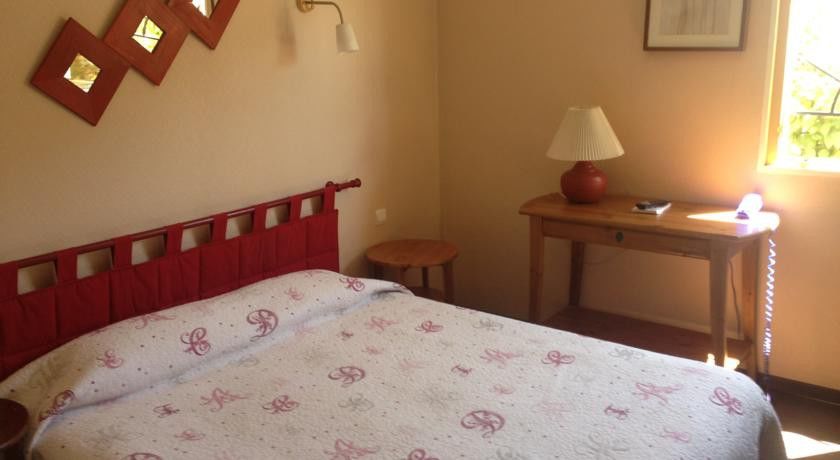 Contact Hotel Le Sud Montpellier Aeroport Parc Expo Arena Mauguio Exterior foto