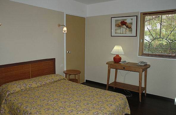Contact Hotel Le Sud Montpellier Aeroport Parc Expo Arena Mauguio Exterior foto