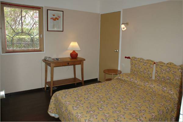 Contact Hotel Le Sud Montpellier Aeroport Parc Expo Arena Mauguio Exterior foto